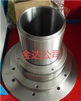 攪拌機(jī)軸端密封件